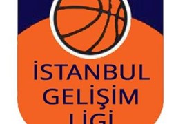 İstanbul Gelişim Ligi 29 Şubat - 1 Mart Sonuçları 
