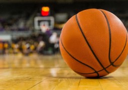 Altyapılarda 12. Hafta Programı Açıklandı