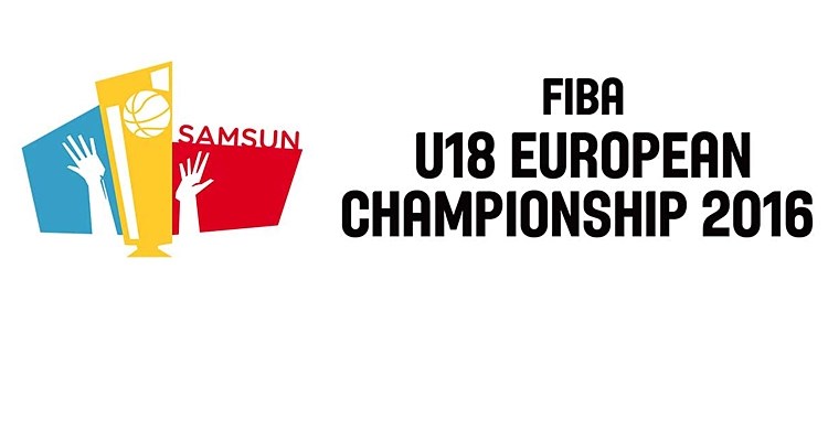 FIBA Avrupa Yönetim Kurulu, Samsun'da