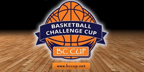 BC Cup 13 -14  Hafta Maç Programı