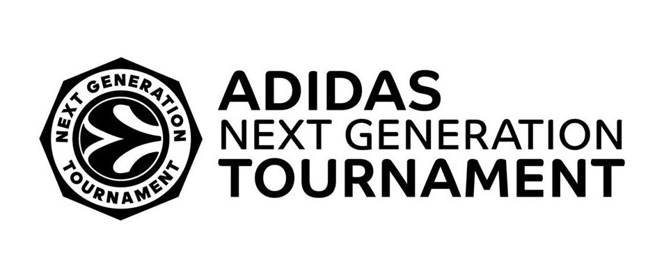 TOFAŞ Adidas Next Generatıon Tournament 2021'e Katılıyor