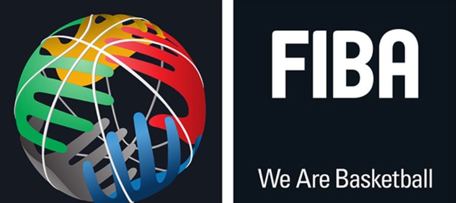 FIBA 19 Yaş Altı Erkekler Dünya Kupası'nın Kura Çekimi 28 Nisan'da