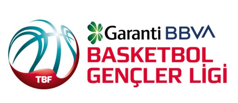 Garanti BBVA BGL'de Play-Off 5 Mayıs’ta Başlıyor