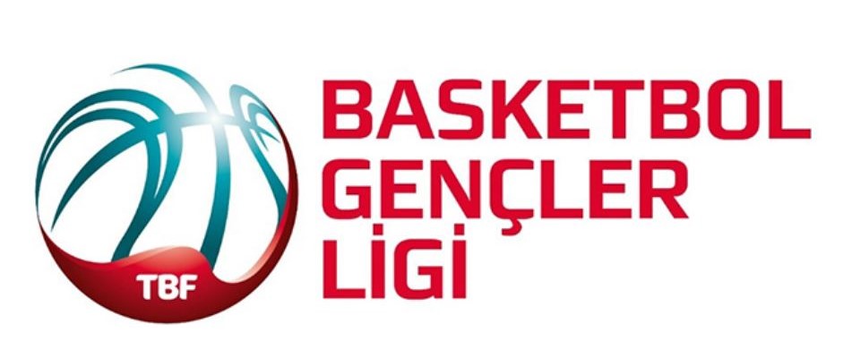 Basketbol Gençler Ligi Erkekler Kategorisinde 2021-2022 Sezonu Fikstürü Belli Oldu