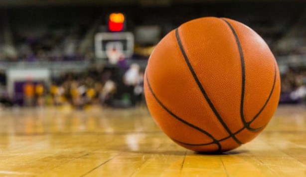 Altyapılarda 25. Hafta Programı Açıklandı