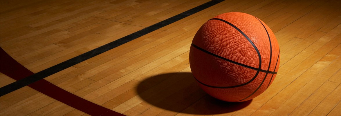 Altyapılarda 28 Şubat Programı Ve Sonuçları