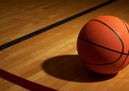 Altyapılarda 05 Ocak Programı Ve Sonuçları